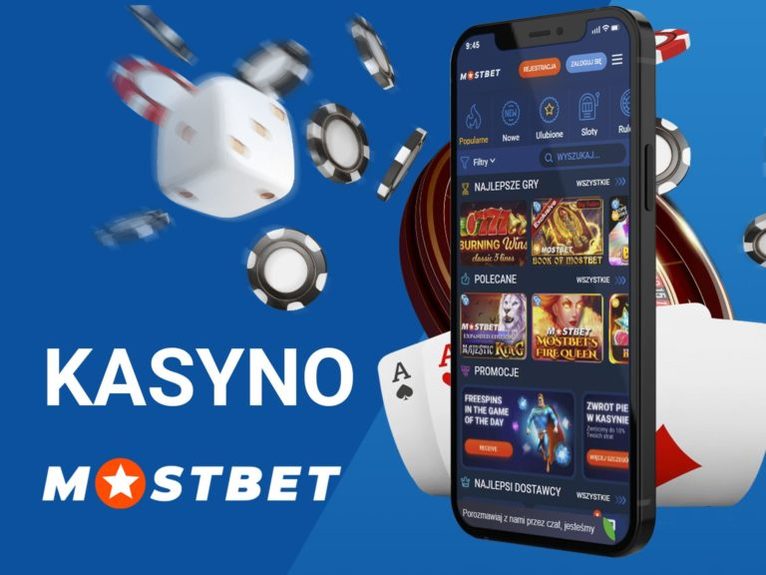 Mostbet — O Nas: Kim Jesteśmy oraz Jak Tworzymy Recenzje o Mostbet